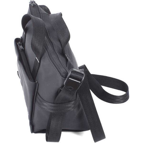 Thumbnail - VARGU Umhängetasche NADAI-pu01