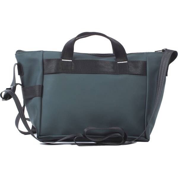 Thumbnail - VARGU Umhängetasche NADAI-pu01