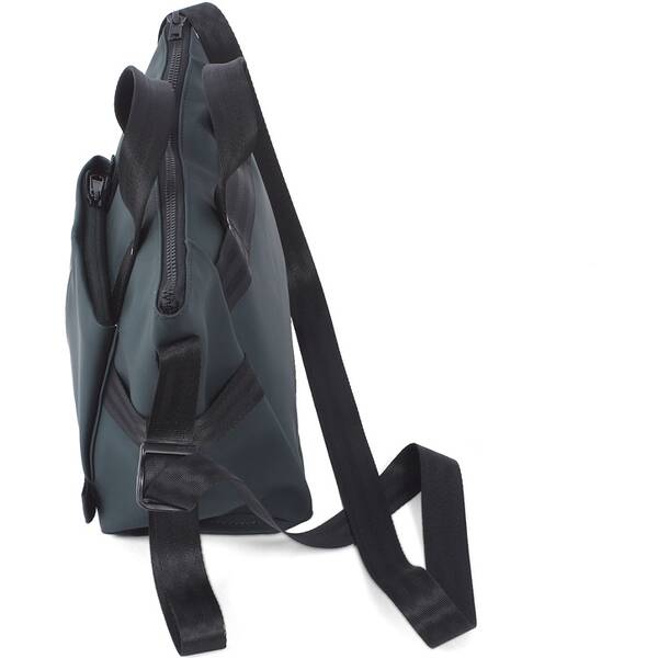 Thumbnail - VARGU Umhängetasche NADAI-pu01