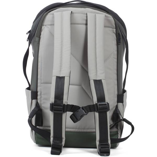 Thumbnail - VARGU Laptop-Rucksack TEMS 1