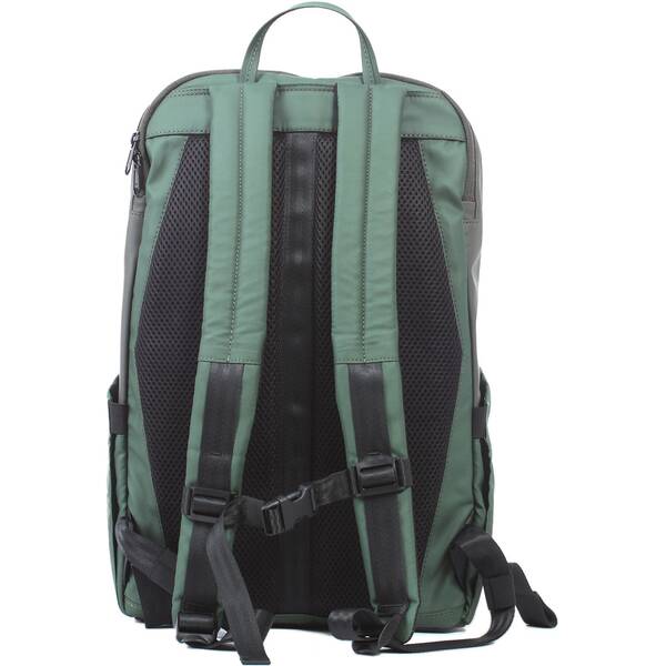 Thumbnail - VARGU Laptop-Rucksack ANLU 1