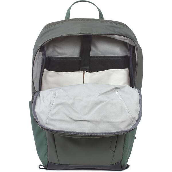 Thumbnail - VARGU Laptop-Rucksack ANLU 1