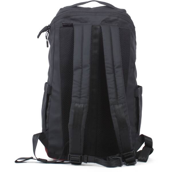 Thumbnail - MARGELISCH Laptop-Rucksack LIRN 1