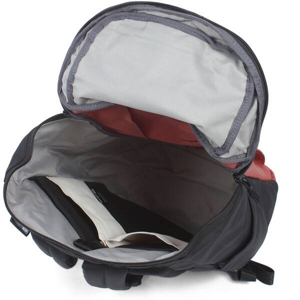 Thumbnail - MARGELISCH Laptop-Rucksack LIRN 1