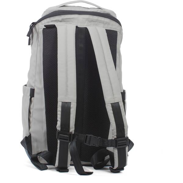 Thumbnail - MARGELISCH Laptop-Rucksack LIRN 1