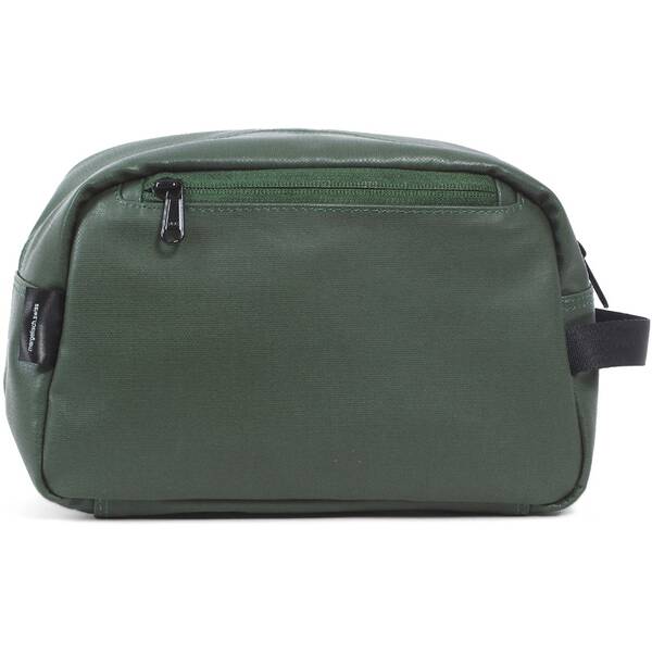 Thumbnail - MARGELISCH Kulturbeutel WAMU 2