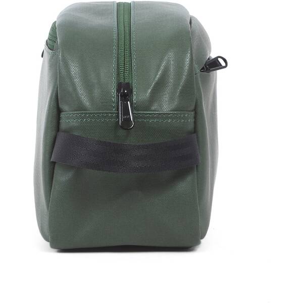 Thumbnail - MARGELISCH Kulturbeutel WAMU 2