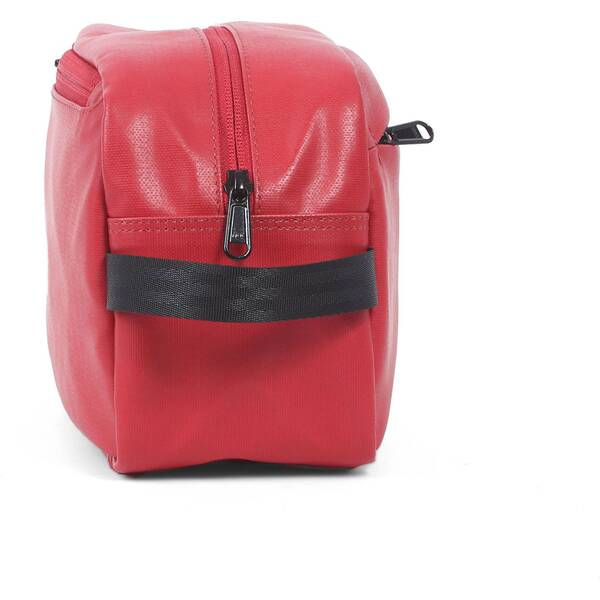 Thumbnail - MARGELISCH Kulturbeutel WAMU 2