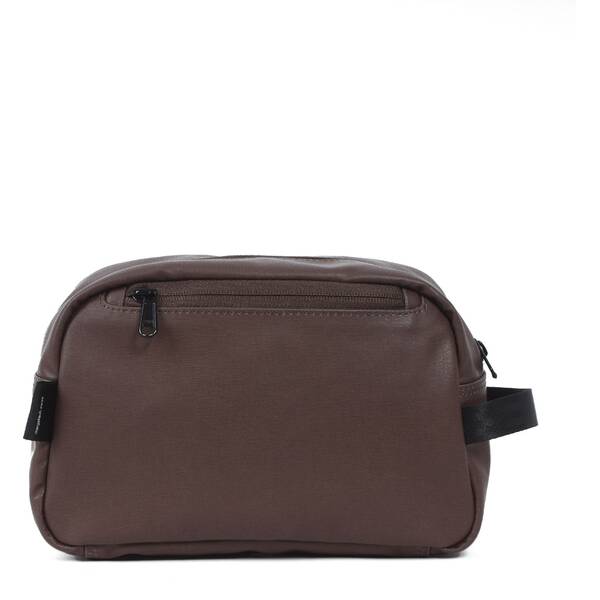 Thumbnail - MARGELISCH Kulturbeutel WAMU 2