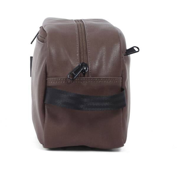 Thumbnail - MARGELISCH Kulturbeutel WAMU 2