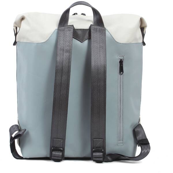 Thumbnail - 7CLOUDS Damen Rucksack Wenuv 7.1