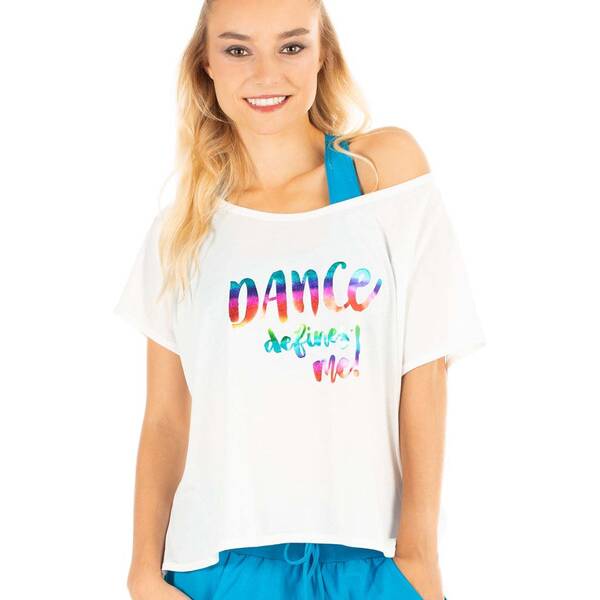 Thumbnail - WINSHAPE Damen Ultra leichtes Modal-Shirt MCT017