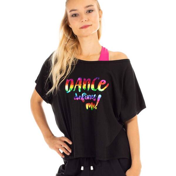 Thumbnail - WINSHAPE Damen Ultra leichtes Modal-Shirt MCT017