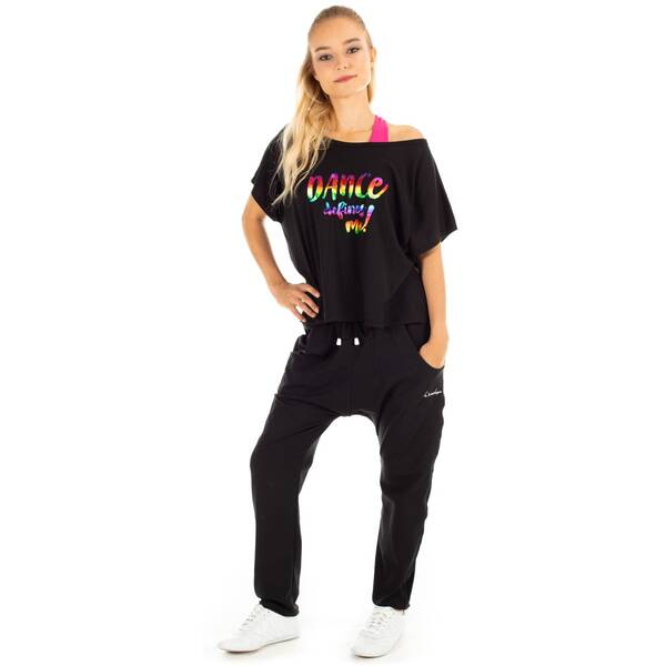 Thumbnail - WINSHAPE Damen Ultra leichtes Modal-Shirt MCT017