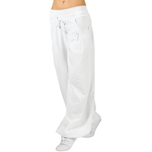 Thumbnail - WINSHAPE Damen Trainingshose WTE3