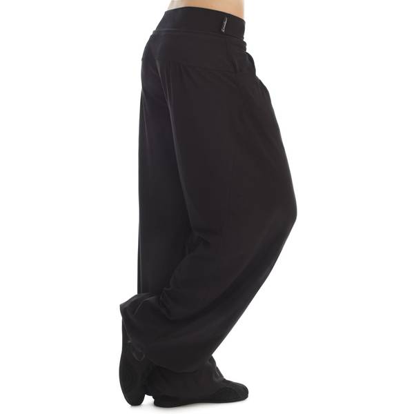 Thumbnail - WINSHAPE Damen Trainingshose WTE3