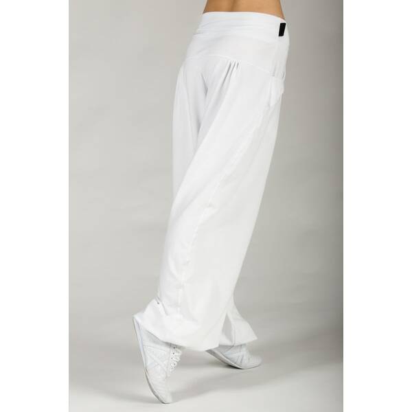 Thumbnail - WINSHAPE Damen Trainingshose WTE3
