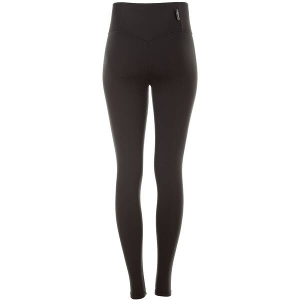 Thumbnail - WINSHAPE Damen Thermo-Leggings WTPL1