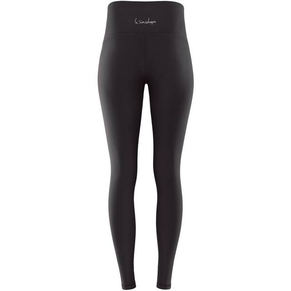 Thumbnail - WINSHAPE Damen Functional Comfort Tights AEL112C