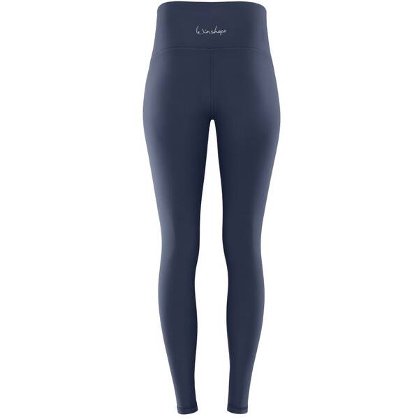 Thumbnail - WINSHAPE Damen Functional Comfort Tights AEL112C