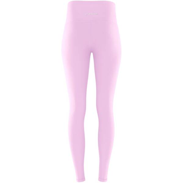 Thumbnail - WINSHAPE Damen Functional Comfort Tights AEL112C