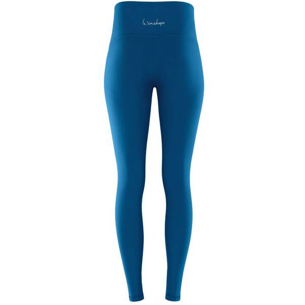 Thumbnail - WINSHAPE Damen Functional Comfort Tights AEL112C