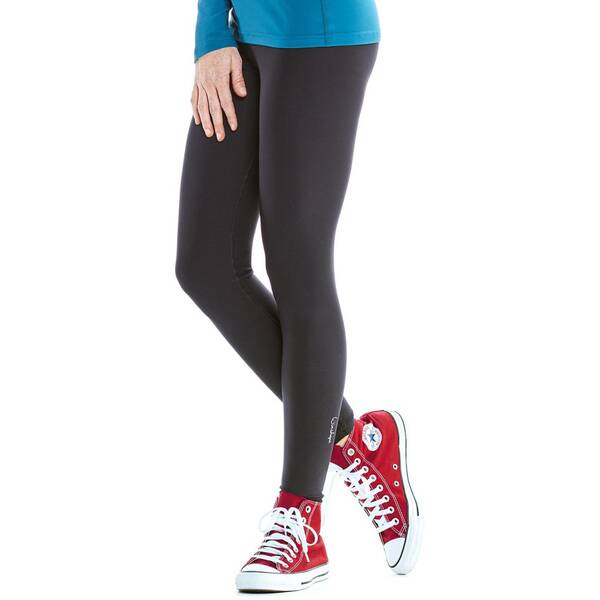 Thumbnail - WINSHAPE Damen Functional Comfort Tights AEL112C