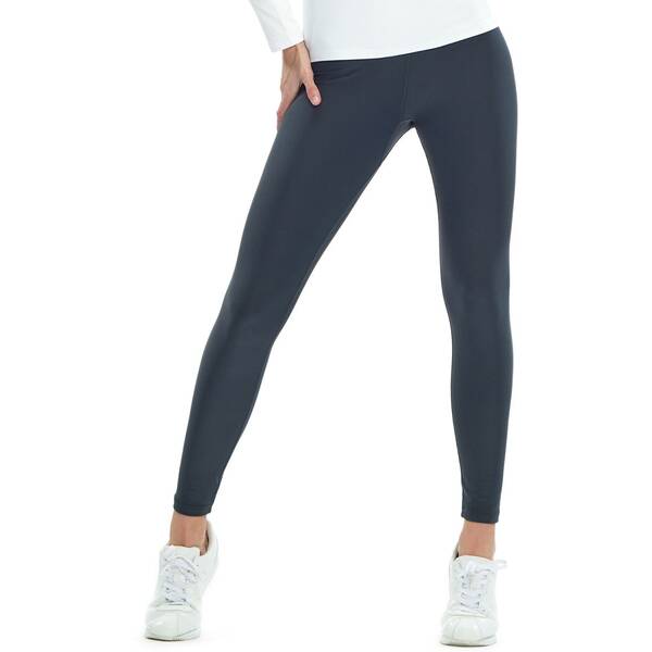Thumbnail - WINSHAPE Damen Functional Comfort Tights AEL112C