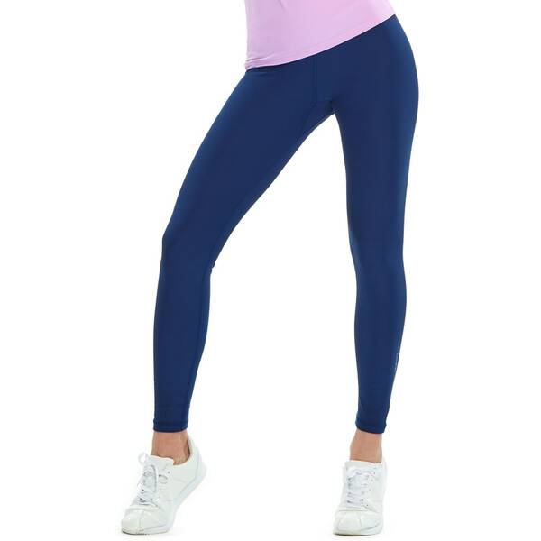 Thumbnail - WINSHAPE Damen Functional Comfort Tights AEL112C