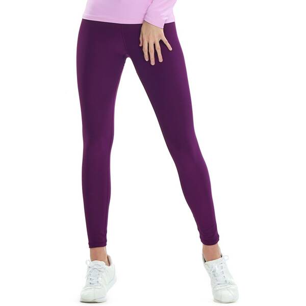 Thumbnail - WINSHAPE Damen Functional Comfort Tights AEL112C