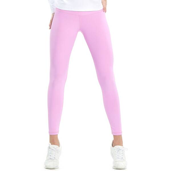 Thumbnail - WINSHAPE Damen Functional Comfort Tights AEL112C