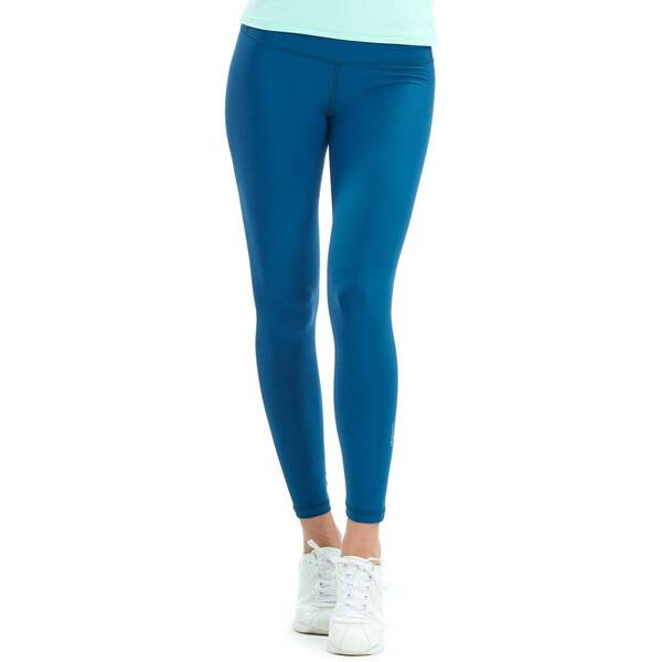 Thumbnail - WINSHAPE Damen Functional Comfort Tights AEL112C