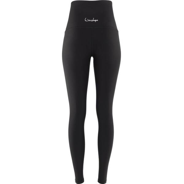 Thumbnail - WINSHAPE Damen Functional Comfort High Waist Tights HWL112C