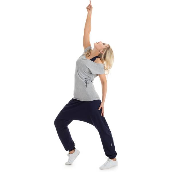 Thumbnail - WINSHAPE Damen Dance-Shirt WTR12