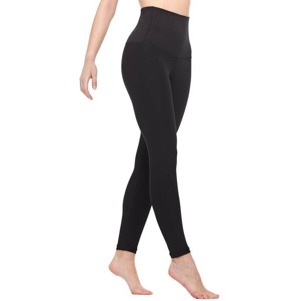 Thumbnail - WINSHAPE Damen Functional Comfort High Waist Tights HWL112C
