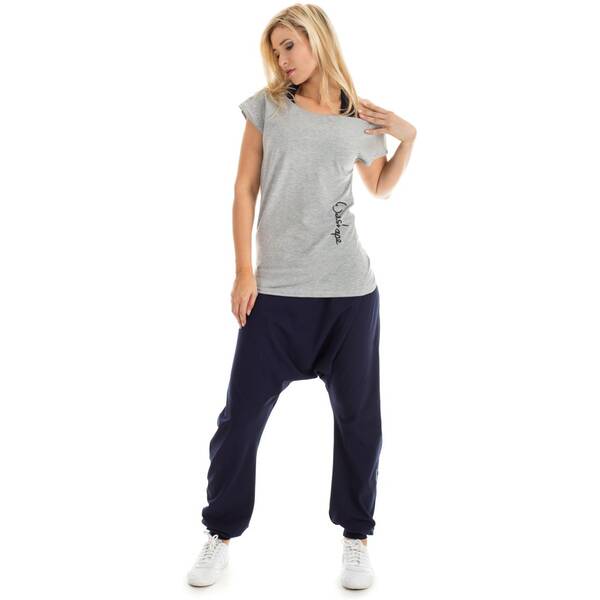 Thumbnail - WINSHAPE Damen Dance-Shirt WTR12