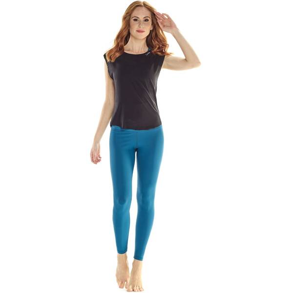 Thumbnail - WINSHAPE Damen Functional Light and Soft Top AET114LS