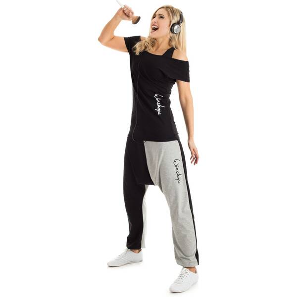 Thumbnail - WINSHAPE Damen Dance-Shirt WTR12