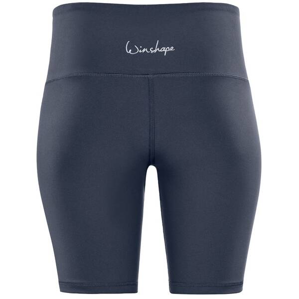 Thumbnail - WINSHAPE Damen Functional Comfort Biker Shorts AEL412C