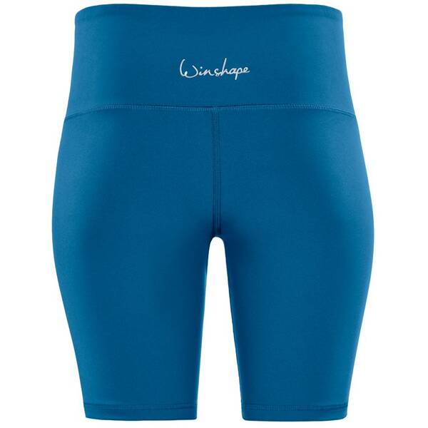 Thumbnail - WINSHAPE Damen Functional Comfort Biker Shorts AEL412C