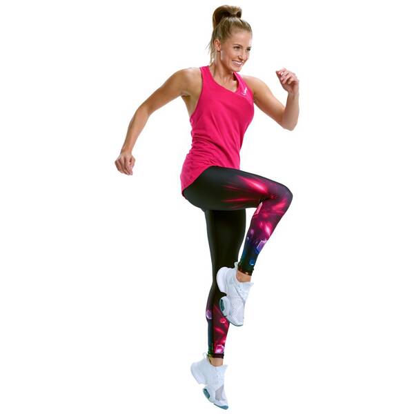 Thumbnail - WINSHAPE Damen Ultra leichtes Modal-Tanktop MCT001