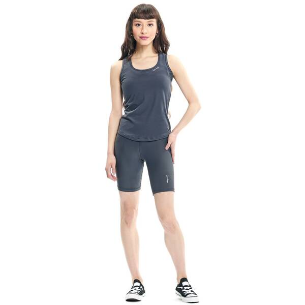 Thumbnail - WINSHAPE Damen Functional Light and Soft Tanktop AET128LS