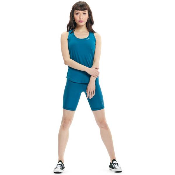 Thumbnail - WINSHAPE Damen Functional Light and Soft Tanktop AET128LS