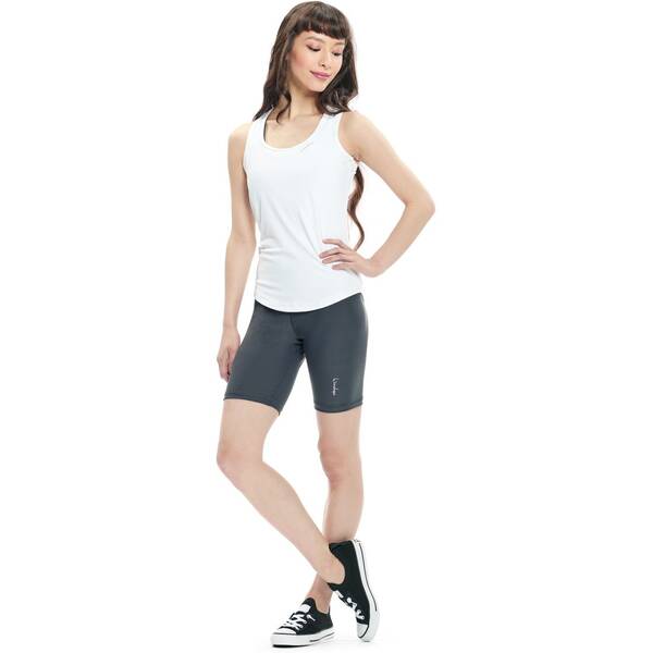 Thumbnail - WINSHAPE Damen Functional Light and Soft Tanktop AET128LS