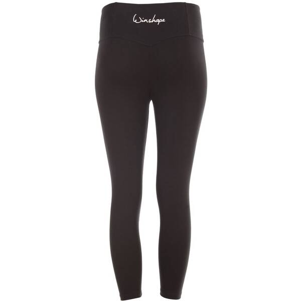 Thumbnail - WINSHAPE Damen 7/8-Slim Tights WTL31