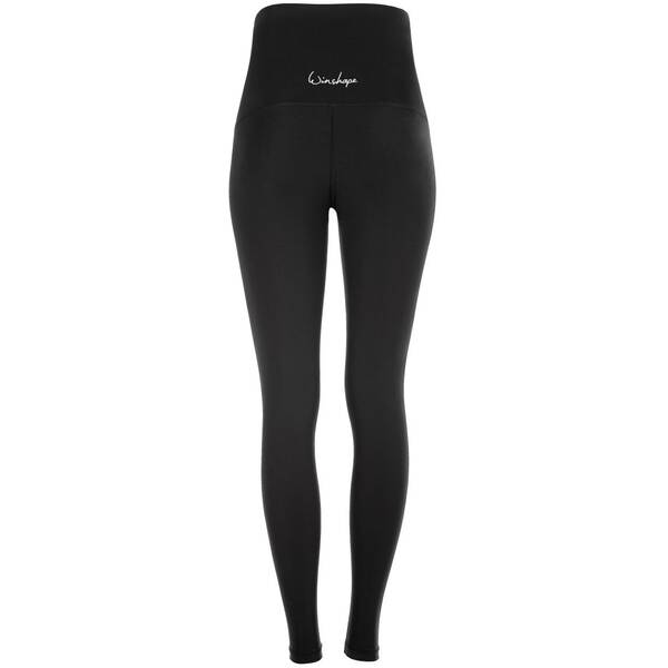 Thumbnail - WINSHAPE Damen Functional Power Shape High Waist Tights HWL102