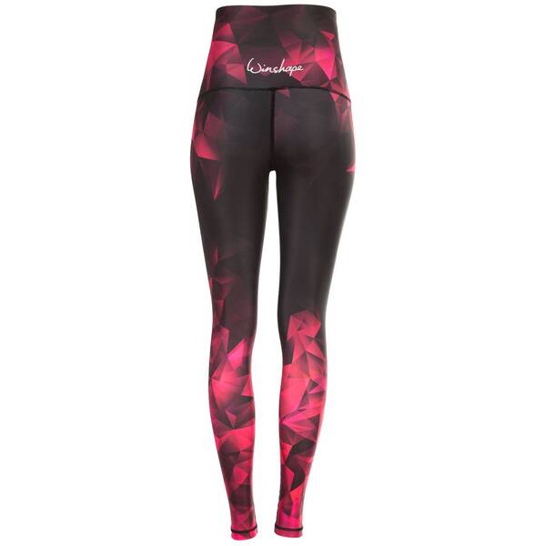 Thumbnail - WINSHAPE Damen Functional Power Shape High Waist Tights HWL102