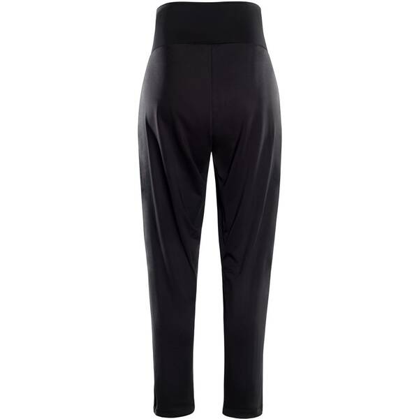 Thumbnail - WINSHAPE Damen Functional Light 7/8-Baggy Pants HP303