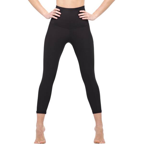 Thumbnail - WINSHAPE Damen Functional Comfort High Waist 7/8-Tights HWL312C