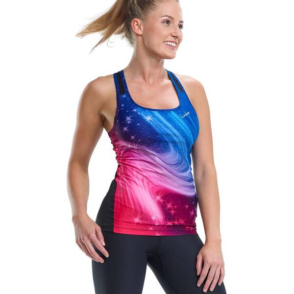 Thumbnail - WINSHAPE Damen Functional Light Tanktop AET108